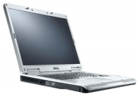 DELL INSPIRON 1501 (Sempron 3500  1800 Mhz/15.4"/1280x800/1024Mb/80.0Gb/DVD-RW/Wi-Fi/DOS) image, DELL INSPIRON 1501 (Sempron 3500  1800 Mhz/15.4"/1280x800/1024Mb/80.0Gb/DVD-RW/Wi-Fi/DOS) images, DELL INSPIRON 1501 (Sempron 3500  1800 Mhz/15.4"/1280x800/1024Mb/80.0Gb/DVD-RW/Wi-Fi/DOS) photos, DELL INSPIRON 1501 (Sempron 3500  1800 Mhz/15.4"/1280x800/1024Mb/80.0Gb/DVD-RW/Wi-Fi/DOS) photo, DELL INSPIRON 1501 (Sempron 3500  1800 Mhz/15.4"/1280x800/1024Mb/80.0Gb/DVD-RW/Wi-Fi/DOS) picture, DELL INSPIRON 1501 (Sempron 3500  1800 Mhz/15.4"/1280x800/1024Mb/80.0Gb/DVD-RW/Wi-Fi/DOS) pictures