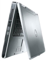 DELL INSPIRON 1501 (Sempron 3500  1800 Mhz/15.4"/1280x800/1024Mb/80.0Gb/DVD-RW/Wi-Fi/DOS) image, DELL INSPIRON 1501 (Sempron 3500  1800 Mhz/15.4"/1280x800/1024Mb/80.0Gb/DVD-RW/Wi-Fi/DOS) images, DELL INSPIRON 1501 (Sempron 3500  1800 Mhz/15.4"/1280x800/1024Mb/80.0Gb/DVD-RW/Wi-Fi/DOS) photos, DELL INSPIRON 1501 (Sempron 3500  1800 Mhz/15.4"/1280x800/1024Mb/80.0Gb/DVD-RW/Wi-Fi/DOS) photo, DELL INSPIRON 1501 (Sempron 3500  1800 Mhz/15.4"/1280x800/1024Mb/80.0Gb/DVD-RW/Wi-Fi/DOS) picture, DELL INSPIRON 1501 (Sempron 3500  1800 Mhz/15.4"/1280x800/1024Mb/80.0Gb/DVD-RW/Wi-Fi/DOS) pictures