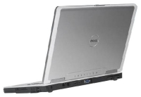 DELL INSPIRON 1501 (Turion 64 X2 TL-50 1600 Mhz/15.4"/1280x800/1024Mb/80Gb/DVD-RW/Wi-Fi/DOS) image, DELL INSPIRON 1501 (Turion 64 X2 TL-50 1600 Mhz/15.4"/1280x800/1024Mb/80Gb/DVD-RW/Wi-Fi/DOS) images, DELL INSPIRON 1501 (Turion 64 X2 TL-50 1600 Mhz/15.4"/1280x800/1024Mb/80Gb/DVD-RW/Wi-Fi/DOS) photos, DELL INSPIRON 1501 (Turion 64 X2 TL-50 1600 Mhz/15.4"/1280x800/1024Mb/80Gb/DVD-RW/Wi-Fi/DOS) photo, DELL INSPIRON 1501 (Turion 64 X2 TL-50 1600 Mhz/15.4"/1280x800/1024Mb/80Gb/DVD-RW/Wi-Fi/DOS) picture, DELL INSPIRON 1501 (Turion 64 X2 TL-50 1600 Mhz/15.4"/1280x800/1024Mb/80Gb/DVD-RW/Wi-Fi/DOS) pictures