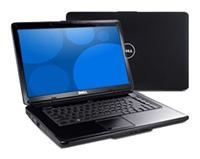 DELL INSPIRON 1545 (Celeron 900 2200 Mhz/15.6