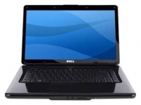 DELL INSPIRON 1546 (Athlon X2 QL-64 2100 Mhz/15.6