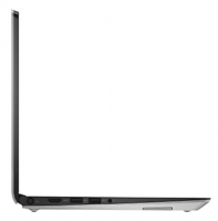 DELL INSPIRON 3137 (Celeron 2955U 1400 Mhz/11.6"/1366x768/2Go/500Go/DVD/wifi/Bluetooth/Win 8 64) image, DELL INSPIRON 3137 (Celeron 2955U 1400 Mhz/11.6"/1366x768/2Go/500Go/DVD/wifi/Bluetooth/Win 8 64) images, DELL INSPIRON 3137 (Celeron 2955U 1400 Mhz/11.6"/1366x768/2Go/500Go/DVD/wifi/Bluetooth/Win 8 64) photos, DELL INSPIRON 3137 (Celeron 2955U 1400 Mhz/11.6"/1366x768/2Go/500Go/DVD/wifi/Bluetooth/Win 8 64) photo, DELL INSPIRON 3137 (Celeron 2955U 1400 Mhz/11.6"/1366x768/2Go/500Go/DVD/wifi/Bluetooth/Win 8 64) picture, DELL INSPIRON 3137 (Celeron 2955U 1400 Mhz/11.6"/1366x768/2Go/500Go/DVD/wifi/Bluetooth/Win 8 64) pictures