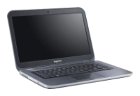 DELL INSPIRON 5423 (Core i3 2367M 1400 Mhz/14