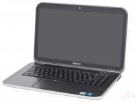 DELL INSPIRON 5520 (Core i3 3110M 2400 Mhz/15.6