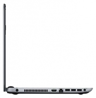 DELL INSPIRON 5537 (Core i3 4010U 1700 Mhz/15.6"/1366x768/4Go/500Go/DVD-RW/Radeon HD 8670M/Wi-Fi/Bluetooth/Linux) image, DELL INSPIRON 5537 (Core i3 4010U 1700 Mhz/15.6"/1366x768/4Go/500Go/DVD-RW/Radeon HD 8670M/Wi-Fi/Bluetooth/Linux) images, DELL INSPIRON 5537 (Core i3 4010U 1700 Mhz/15.6"/1366x768/4Go/500Go/DVD-RW/Radeon HD 8670M/Wi-Fi/Bluetooth/Linux) photos, DELL INSPIRON 5537 (Core i3 4010U 1700 Mhz/15.6"/1366x768/4Go/500Go/DVD-RW/Radeon HD 8670M/Wi-Fi/Bluetooth/Linux) photo, DELL INSPIRON 5537 (Core i3 4010U 1700 Mhz/15.6"/1366x768/4Go/500Go/DVD-RW/Radeon HD 8670M/Wi-Fi/Bluetooth/Linux) picture, DELL INSPIRON 5537 (Core i3 4010U 1700 Mhz/15.6"/1366x768/4Go/500Go/DVD-RW/Radeon HD 8670M/Wi-Fi/Bluetooth/Linux) pictures