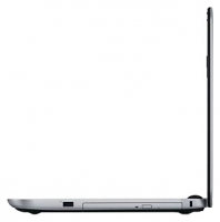 DELL INSPIRON 5537 (Core i5 4200U 1600 Mhz/15.6"/1366x768/4Go/500Go/DVD-RW/Radeon HD 8670M/Wi-Fi/Bluetooth/Win 8 64) image, DELL INSPIRON 5537 (Core i5 4200U 1600 Mhz/15.6"/1366x768/4Go/500Go/DVD-RW/Radeon HD 8670M/Wi-Fi/Bluetooth/Win 8 64) images, DELL INSPIRON 5537 (Core i5 4200U 1600 Mhz/15.6"/1366x768/4Go/500Go/DVD-RW/Radeon HD 8670M/Wi-Fi/Bluetooth/Win 8 64) photos, DELL INSPIRON 5537 (Core i5 4200U 1600 Mhz/15.6"/1366x768/4Go/500Go/DVD-RW/Radeon HD 8670M/Wi-Fi/Bluetooth/Win 8 64) photo, DELL INSPIRON 5537 (Core i5 4200U 1600 Mhz/15.6"/1366x768/4Go/500Go/DVD-RW/Radeon HD 8670M/Wi-Fi/Bluetooth/Win 8 64) picture, DELL INSPIRON 5537 (Core i5 4200U 1600 Mhz/15.6"/1366x768/4Go/500Go/DVD-RW/Radeon HD 8670M/Wi-Fi/Bluetooth/Win 8 64) pictures