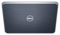 DELL INSPIRON 5537 (Core i7 4500U 1800 Mhz/15.6"/1920x1080/8Go/1000Go/DVD-RW/Radeon HD 8850M/Wi-Fi/Bluetooth/Win 8) image, DELL INSPIRON 5537 (Core i7 4500U 1800 Mhz/15.6"/1920x1080/8Go/1000Go/DVD-RW/Radeon HD 8850M/Wi-Fi/Bluetooth/Win 8) images, DELL INSPIRON 5537 (Core i7 4500U 1800 Mhz/15.6"/1920x1080/8Go/1000Go/DVD-RW/Radeon HD 8850M/Wi-Fi/Bluetooth/Win 8) photos, DELL INSPIRON 5537 (Core i7 4500U 1800 Mhz/15.6"/1920x1080/8Go/1000Go/DVD-RW/Radeon HD 8850M/Wi-Fi/Bluetooth/Win 8) photo, DELL INSPIRON 5537 (Core i7 4500U 1800 Mhz/15.6"/1920x1080/8Go/1000Go/DVD-RW/Radeon HD 8850M/Wi-Fi/Bluetooth/Win 8) picture, DELL INSPIRON 5537 (Core i7 4500U 1800 Mhz/15.6"/1920x1080/8Go/1000Go/DVD-RW/Radeon HD 8850M/Wi-Fi/Bluetooth/Win 8) pictures