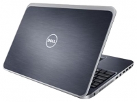 DELL INSPIRON 5721 (Core i3 3217U 1800 Mhz/17.3"/1600x900/6144Mo/500Go/DVD-RW/Intel HD Graphics 4000/Wi-Fi/Bluetooth/Linux) image, DELL INSPIRON 5721 (Core i3 3217U 1800 Mhz/17.3"/1600x900/6144Mo/500Go/DVD-RW/Intel HD Graphics 4000/Wi-Fi/Bluetooth/Linux) images, DELL INSPIRON 5721 (Core i3 3217U 1800 Mhz/17.3"/1600x900/6144Mo/500Go/DVD-RW/Intel HD Graphics 4000/Wi-Fi/Bluetooth/Linux) photos, DELL INSPIRON 5721 (Core i3 3217U 1800 Mhz/17.3"/1600x900/6144Mo/500Go/DVD-RW/Intel HD Graphics 4000/Wi-Fi/Bluetooth/Linux) photo, DELL INSPIRON 5721 (Core i3 3217U 1800 Mhz/17.3"/1600x900/6144Mo/500Go/DVD-RW/Intel HD Graphics 4000/Wi-Fi/Bluetooth/Linux) picture, DELL INSPIRON 5721 (Core i3 3217U 1800 Mhz/17.3"/1600x900/6144Mo/500Go/DVD-RW/Intel HD Graphics 4000/Wi-Fi/Bluetooth/Linux) pictures