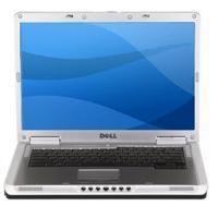 DELL INSPIRON 6400 (Core Duo 1660 Mhz/15.4