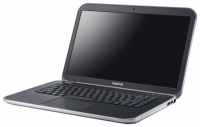 DELL INSPIRON 7520 (Core i5 3210M 2500 Mhz/15.6