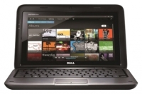 DELL Inspiron Duo 1090 (Atom N550 1500 Mhz/10.1"/1366x768/2048Mb/320Gb/DVD no/Wi-Fi/Bluetooth/Win 7 HP) image, DELL Inspiron Duo 1090 (Atom N550 1500 Mhz/10.1"/1366x768/2048Mb/320Gb/DVD no/Wi-Fi/Bluetooth/Win 7 HP) images, DELL Inspiron Duo 1090 (Atom N550 1500 Mhz/10.1"/1366x768/2048Mb/320Gb/DVD no/Wi-Fi/Bluetooth/Win 7 HP) photos, DELL Inspiron Duo 1090 (Atom N550 1500 Mhz/10.1"/1366x768/2048Mb/320Gb/DVD no/Wi-Fi/Bluetooth/Win 7 HP) photo, DELL Inspiron Duo 1090 (Atom N550 1500 Mhz/10.1"/1366x768/2048Mb/320Gb/DVD no/Wi-Fi/Bluetooth/Win 7 HP) picture, DELL Inspiron Duo 1090 (Atom N550 1500 Mhz/10.1"/1366x768/2048Mb/320Gb/DVD no/Wi-Fi/Bluetooth/Win 7 HP) pictures