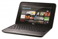 DELL Inspiron Duo 1090 (Atom N550 1500 Mhz/10.1"/1366x768/2048Mb/320Gb/DVD no/Wi-Fi/Bluetooth/Win 7 HP) image, DELL Inspiron Duo 1090 (Atom N550 1500 Mhz/10.1"/1366x768/2048Mb/320Gb/DVD no/Wi-Fi/Bluetooth/Win 7 HP) images, DELL Inspiron Duo 1090 (Atom N550 1500 Mhz/10.1"/1366x768/2048Mb/320Gb/DVD no/Wi-Fi/Bluetooth/Win 7 HP) photos, DELL Inspiron Duo 1090 (Atom N550 1500 Mhz/10.1"/1366x768/2048Mb/320Gb/DVD no/Wi-Fi/Bluetooth/Win 7 HP) photo, DELL Inspiron Duo 1090 (Atom N550 1500 Mhz/10.1"/1366x768/2048Mb/320Gb/DVD no/Wi-Fi/Bluetooth/Win 7 HP) picture, DELL Inspiron Duo 1090 (Atom N550 1500 Mhz/10.1"/1366x768/2048Mb/320Gb/DVD no/Wi-Fi/Bluetooth/Win 7 HP) pictures