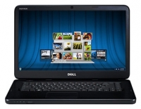 DELL INSPIRON M5040 (E-350 1600 Mhz/15.6