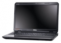 DELL INSPIRON M5110 (A6 3400M 1400 Mhz/15.6