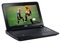 DELL INSPIRON Mini 1018 (Atom N450 1660 Mhz/10.1"/1024x600/2048Mb/320Gb/DVD no/Wi-Fi/Linux) image, DELL INSPIRON Mini 1018 (Atom N450 1660 Mhz/10.1"/1024x600/2048Mb/320Gb/DVD no/Wi-Fi/Linux) images, DELL INSPIRON Mini 1018 (Atom N450 1660 Mhz/10.1"/1024x600/2048Mb/320Gb/DVD no/Wi-Fi/Linux) photos, DELL INSPIRON Mini 1018 (Atom N450 1660 Mhz/10.1"/1024x600/2048Mb/320Gb/DVD no/Wi-Fi/Linux) photo, DELL INSPIRON Mini 1018 (Atom N450 1660 Mhz/10.1"/1024x600/2048Mb/320Gb/DVD no/Wi-Fi/Linux) picture, DELL INSPIRON Mini 1018 (Atom N450 1660 Mhz/10.1"/1024x600/2048Mb/320Gb/DVD no/Wi-Fi/Linux) pictures