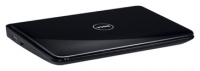 DELL INSPIRON Mini 1018 (Atom N450 1660 Mhz/10.1"/1024x600/2048Mb/320Gb/DVD no/Wi-Fi/Linux) image, DELL INSPIRON Mini 1018 (Atom N450 1660 Mhz/10.1"/1024x600/2048Mb/320Gb/DVD no/Wi-Fi/Linux) images, DELL INSPIRON Mini 1018 (Atom N450 1660 Mhz/10.1"/1024x600/2048Mb/320Gb/DVD no/Wi-Fi/Linux) photos, DELL INSPIRON Mini 1018 (Atom N450 1660 Mhz/10.1"/1024x600/2048Mb/320Gb/DVD no/Wi-Fi/Linux) photo, DELL INSPIRON Mini 1018 (Atom N450 1660 Mhz/10.1"/1024x600/2048Mb/320Gb/DVD no/Wi-Fi/Linux) picture, DELL INSPIRON Mini 1018 (Atom N450 1660 Mhz/10.1"/1024x600/2048Mb/320Gb/DVD no/Wi-Fi/Linux) pictures