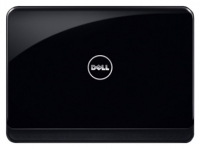 DELL INSPIRON Mini 1018 (Atom N450 1660 Mhz/10.1"/1024x600/2048Mb/320Gb/DVD no/Wi-Fi/Linux) image, DELL INSPIRON Mini 1018 (Atom N450 1660 Mhz/10.1"/1024x600/2048Mb/320Gb/DVD no/Wi-Fi/Linux) images, DELL INSPIRON Mini 1018 (Atom N450 1660 Mhz/10.1"/1024x600/2048Mb/320Gb/DVD no/Wi-Fi/Linux) photos, DELL INSPIRON Mini 1018 (Atom N450 1660 Mhz/10.1"/1024x600/2048Mb/320Gb/DVD no/Wi-Fi/Linux) photo, DELL INSPIRON Mini 1018 (Atom N450 1660 Mhz/10.1"/1024x600/2048Mb/320Gb/DVD no/Wi-Fi/Linux) picture, DELL INSPIRON Mini 1018 (Atom N450 1660 Mhz/10.1"/1024x600/2048Mb/320Gb/DVD no/Wi-Fi/Linux) pictures