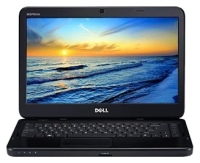 DELL INSPIRON N4050 (Pentium B950 2100 Mhz/14