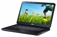 DELL INSPIRON N5040 (Core i3 380M 2530 Mhz/15.6"/1366x768/2048Mb/320Gb/DVD-RW/Wi-Fi/Bluetooth/Linux) image, DELL INSPIRON N5040 (Core i3 380M 2530 Mhz/15.6"/1366x768/2048Mb/320Gb/DVD-RW/Wi-Fi/Bluetooth/Linux) images, DELL INSPIRON N5040 (Core i3 380M 2530 Mhz/15.6"/1366x768/2048Mb/320Gb/DVD-RW/Wi-Fi/Bluetooth/Linux) photos, DELL INSPIRON N5040 (Core i3 380M 2530 Mhz/15.6"/1366x768/2048Mb/320Gb/DVD-RW/Wi-Fi/Bluetooth/Linux) photo, DELL INSPIRON N5040 (Core i3 380M 2530 Mhz/15.6"/1366x768/2048Mb/320Gb/DVD-RW/Wi-Fi/Bluetooth/Linux) picture, DELL INSPIRON N5040 (Core i3 380M 2530 Mhz/15.6"/1366x768/2048Mb/320Gb/DVD-RW/Wi-Fi/Bluetooth/Linux) pictures