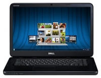 DELL INSPIRON N5040 (Core i3 380M 2530 Mhz/15.6"/1366x768/2048Mb/320Gb/DVD-RW/Wi-Fi/Bluetooth/Win 7 Starter) image, DELL INSPIRON N5040 (Core i3 380M 2530 Mhz/15.6"/1366x768/2048Mb/320Gb/DVD-RW/Wi-Fi/Bluetooth/Win 7 Starter) images, DELL INSPIRON N5040 (Core i3 380M 2530 Mhz/15.6"/1366x768/2048Mb/320Gb/DVD-RW/Wi-Fi/Bluetooth/Win 7 Starter) photos, DELL INSPIRON N5040 (Core i3 380M 2530 Mhz/15.6"/1366x768/2048Mb/320Gb/DVD-RW/Wi-Fi/Bluetooth/Win 7 Starter) photo, DELL INSPIRON N5040 (Core i3 380M 2530 Mhz/15.6"/1366x768/2048Mb/320Gb/DVD-RW/Wi-Fi/Bluetooth/Win 7 Starter) picture, DELL INSPIRON N5040 (Core i3 380M 2530 Mhz/15.6"/1366x768/2048Mb/320Gb/DVD-RW/Wi-Fi/Bluetooth/Win 7 Starter) pictures