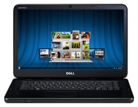 DELL INSPIRON N5040 (Pentium P6200 2130 Mhz/15.6"/1366x768/4096Mb/500Gb/DVD-RW/Intel GMA HD/Wi-Fi/Linux) image, DELL INSPIRON N5040 (Pentium P6200 2130 Mhz/15.6"/1366x768/4096Mb/500Gb/DVD-RW/Intel GMA HD/Wi-Fi/Linux) images, DELL INSPIRON N5040 (Pentium P6200 2130 Mhz/15.6"/1366x768/4096Mb/500Gb/DVD-RW/Intel GMA HD/Wi-Fi/Linux) photos, DELL INSPIRON N5040 (Pentium P6200 2130 Mhz/15.6"/1366x768/4096Mb/500Gb/DVD-RW/Intel GMA HD/Wi-Fi/Linux) photo, DELL INSPIRON N5040 (Pentium P6200 2130 Mhz/15.6"/1366x768/4096Mb/500Gb/DVD-RW/Intel GMA HD/Wi-Fi/Linux) picture, DELL INSPIRON N5040 (Pentium P6200 2130 Mhz/15.6"/1366x768/4096Mb/500Gb/DVD-RW/Intel GMA HD/Wi-Fi/Linux) pictures