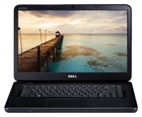 DELL INSPIRON N5050 (Celeron B815 1600 Mhz/15.6