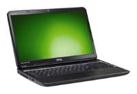 DELL INSPIRON N5110 (Core i7 2630QM 2000 Mhz/15.6