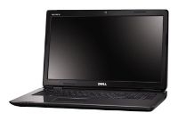 DELL INSPIRON N7010 (Core i5 480M 2660 Mhz/17.3