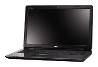 DELL INSPIRON N7010 (Pentium P6100 2000 Mhz/17.3