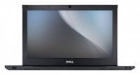 DELL LATITUDE 13 (Core 2 Duo SU7300 1300 Mhz/13.3