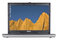 DELL LATITUDE D531 (Turion 64 X2 TL60 2000 Mhz/15.4"/1440x900/1024Mb/120.0Gb/DVD-RW/Wi-Fi/Bluetooth/DOS) image, DELL LATITUDE D531 (Turion 64 X2 TL60 2000 Mhz/15.4"/1440x900/1024Mb/120.0Gb/DVD-RW/Wi-Fi/Bluetooth/DOS) images, DELL LATITUDE D531 (Turion 64 X2 TL60 2000 Mhz/15.4"/1440x900/1024Mb/120.0Gb/DVD-RW/Wi-Fi/Bluetooth/DOS) photos, DELL LATITUDE D531 (Turion 64 X2 TL60 2000 Mhz/15.4"/1440x900/1024Mb/120.0Gb/DVD-RW/Wi-Fi/Bluetooth/DOS) photo, DELL LATITUDE D531 (Turion 64 X2 TL60 2000 Mhz/15.4"/1440x900/1024Mb/120.0Gb/DVD-RW/Wi-Fi/Bluetooth/DOS) picture, DELL LATITUDE D531 (Turion 64 X2 TL60 2000 Mhz/15.4"/1440x900/1024Mb/120.0Gb/DVD-RW/Wi-Fi/Bluetooth/DOS) pictures