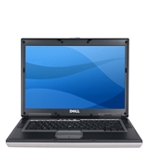 DELL LATITUDE D830 (Core 2 Duo T7300 2000 Mhz/15.4