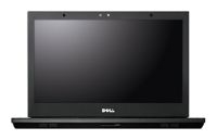 DELL LATITUDE E4310 (Core i5 560M 2660 Mhz/13.3