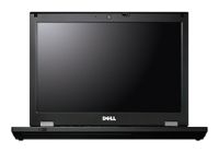 DELL LATITUDE E5410 (Core i3 370M 2400 Mhz/14.1