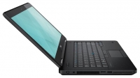 DELL LATITUDE E5440 (Core i5 4200U 1600 Mhz/14"/1920x1080/4Go/500Go/DVD none/Intel HD Graphics 4400/Wi-Fi/Bluetooth/DOS) image, DELL LATITUDE E5440 (Core i5 4200U 1600 Mhz/14"/1920x1080/4Go/500Go/DVD none/Intel HD Graphics 4400/Wi-Fi/Bluetooth/DOS) images, DELL LATITUDE E5440 (Core i5 4200U 1600 Mhz/14"/1920x1080/4Go/500Go/DVD none/Intel HD Graphics 4400/Wi-Fi/Bluetooth/DOS) photos, DELL LATITUDE E5440 (Core i5 4200U 1600 Mhz/14"/1920x1080/4Go/500Go/DVD none/Intel HD Graphics 4400/Wi-Fi/Bluetooth/DOS) photo, DELL LATITUDE E5440 (Core i5 4200U 1600 Mhz/14"/1920x1080/4Go/500Go/DVD none/Intel HD Graphics 4400/Wi-Fi/Bluetooth/DOS) picture, DELL LATITUDE E5440 (Core i5 4200U 1600 Mhz/14"/1920x1080/4Go/500Go/DVD none/Intel HD Graphics 4400/Wi-Fi/Bluetooth/DOS) pictures