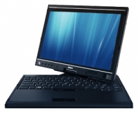 DELL LATITUDE XT (Core i5 2520M 2500 Mhz/13.3