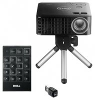 DELL M115HD image, DELL M115HD images, DELL M115HD photos, DELL M115HD photo, DELL M115HD picture, DELL M115HD pictures