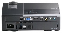 DELL M210X image, DELL M210X images, DELL M210X photos, DELL M210X photo, DELL M210X picture, DELL M210X pictures