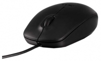 DELL MS111 3-Button Optical Mouse Black USB image, DELL MS111 3-Button Optical Mouse Black USB images, DELL MS111 3-Button Optical Mouse Black USB photos, DELL MS111 3-Button Optical Mouse Black USB photo, DELL MS111 3-Button Optical Mouse Black USB picture, DELL MS111 3-Button Optical Mouse Black USB pictures