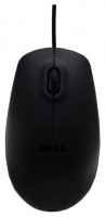 DELL MS111 3-Button Optical Mouse Black USB image, DELL MS111 3-Button Optical Mouse Black USB images, DELL MS111 3-Button Optical Mouse Black USB photos, DELL MS111 3-Button Optical Mouse Black USB photo, DELL MS111 3-Button Optical Mouse Black USB picture, DELL MS111 3-Button Optical Mouse Black USB pictures