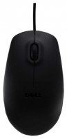 DELL MS111 Noir USB avis, DELL MS111 Noir USB prix, DELL MS111 Noir USB caractéristiques, DELL MS111 Noir USB Fiche, DELL MS111 Noir USB Fiche technique, DELL MS111 Noir USB achat, DELL MS111 Noir USB acheter, DELL MS111 Noir USB Clavier et souris