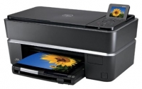 DELL P703w avis, DELL P703w prix, DELL P703w caractéristiques, DELL P703w Fiche, DELL P703w Fiche technique, DELL P703w achat, DELL P703w acheter, DELL P703w Imprimante et Multicopieur