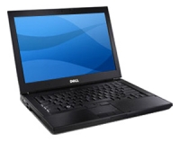 DELL PRECISION M2400 (Core 2 Duo P8400 2260 Mhz/14.1