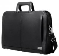 DELL Pro Business Case Lite 16 avis, DELL Pro Business Case Lite 16 prix, DELL Pro Business Case Lite 16 caractéristiques, DELL Pro Business Case Lite 16 Fiche, DELL Pro Business Case Lite 16 Fiche technique, DELL Pro Business Case Lite 16 achat, DELL Pro Business Case Lite 16 acheter, DELL Pro Business Case Lite 16