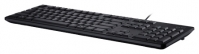 DELL QuietKey Clavier Noir USB image, DELL QuietKey Clavier Noir USB images, DELL QuietKey Clavier Noir USB photos, DELL QuietKey Clavier Noir USB photo, DELL QuietKey Clavier Noir USB picture, DELL QuietKey Clavier Noir USB pictures