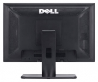 DELL S199WFP image, DELL S199WFP images, DELL S199WFP photos, DELL S199WFP photo, DELL S199WFP picture, DELL S199WFP pictures