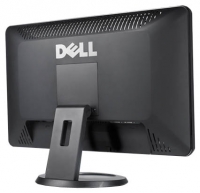 DELL S2309W image, DELL S2309W images, DELL S2309W photos, DELL S2309W photo, DELL S2309W picture, DELL S2309W pictures