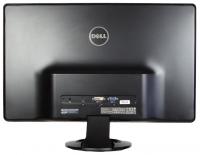 DELL S2330MX avis, DELL S2330MX prix, DELL S2330MX caractéristiques, DELL S2330MX Fiche, DELL S2330MX Fiche technique, DELL S2330MX achat, DELL S2330MX acheter, DELL S2330MX Écran d'ordinateur