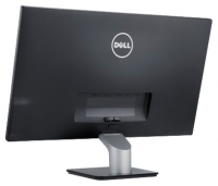 DELL S2340L image, DELL S2340L images, DELL S2340L photos, DELL S2340L photo, DELL S2340L picture, DELL S2340L pictures