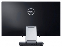 DELL S2340T image, DELL S2340T images, DELL S2340T photos, DELL S2340T photo, DELL S2340T picture, DELL S2340T pictures